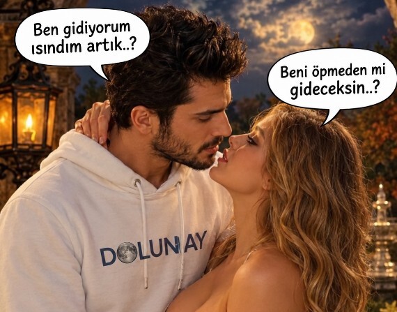 Gamsız hayat mümkün müdür, gamsız biri misin?