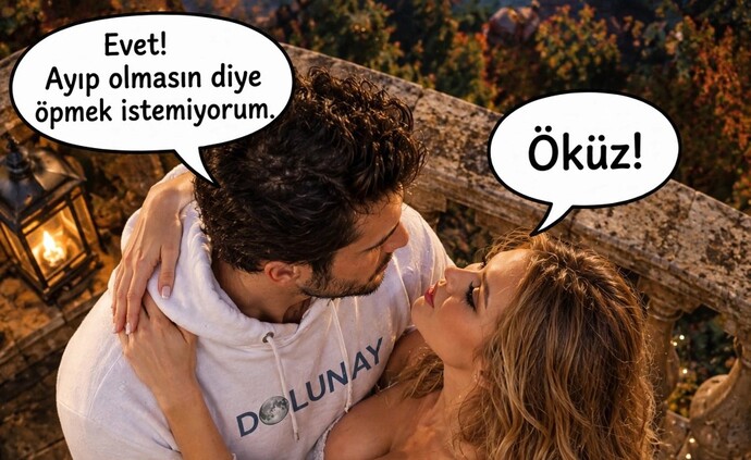 Gamsız hayat mümkün müdür, gamsız biri misin?