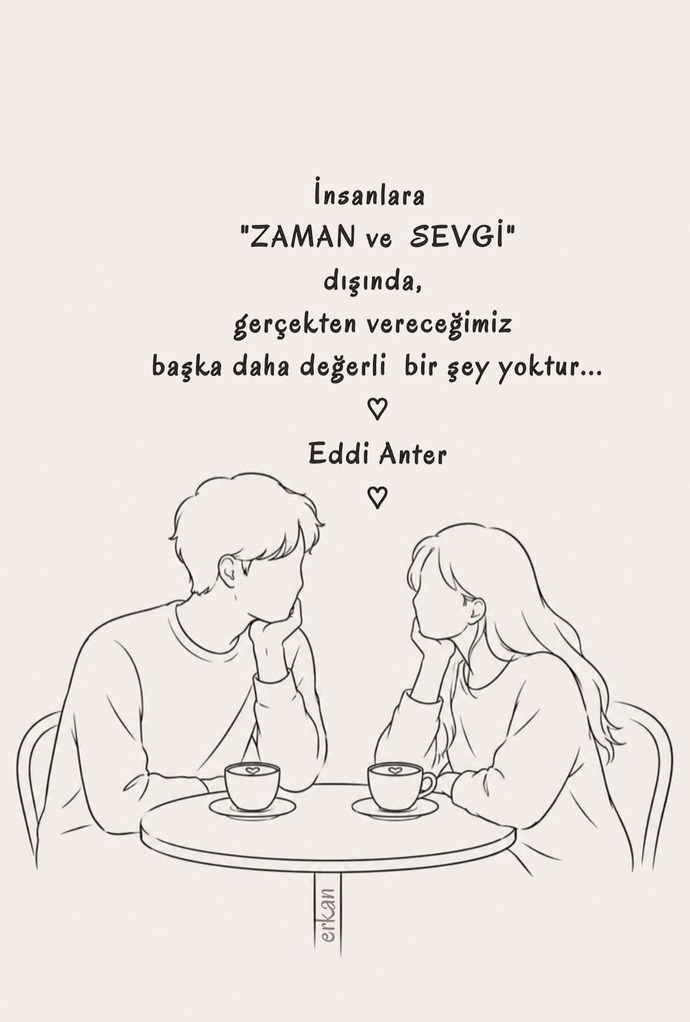 Sevgi zamana yenilir mi?
