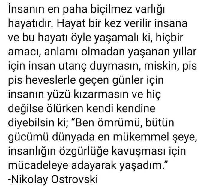 Kırılan güveninin onarılabilir mi?