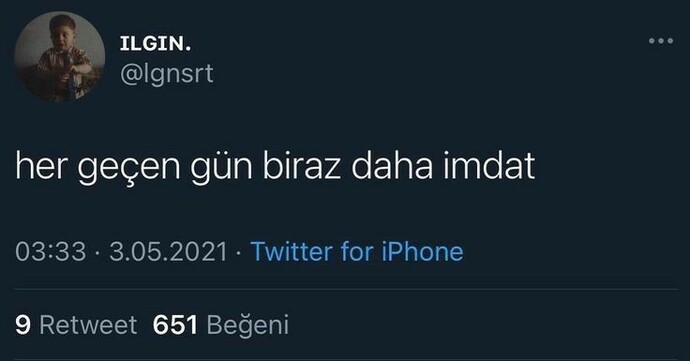 Bir kavga olsaydı siteden kimi alıp giderdiniz?