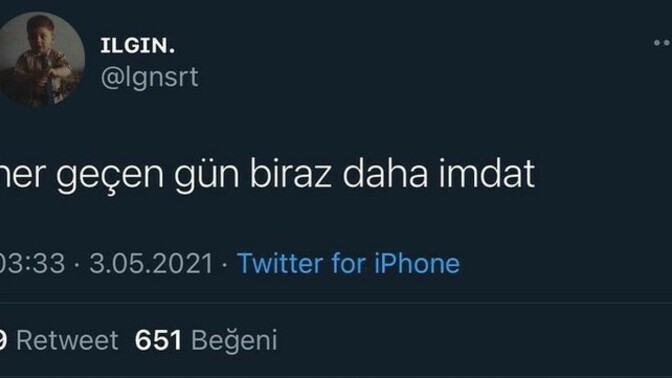 Bir kavga olsaydı siteden kimi alıp giderdiniz?