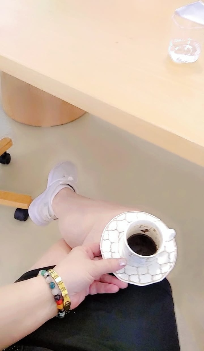 Fenomen bir kadın ile xper seviyesi düşük bir erkeğin ilişkisi yürür mü 😂?