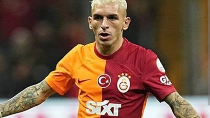 Sizce de Torreria Amedspor futbolcusu gibi gözükmüyor mu?