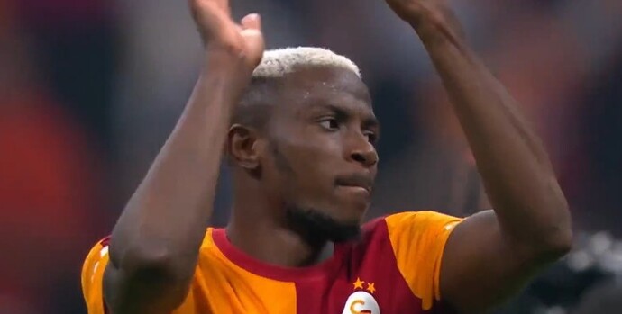 Hangi takımın futbolcuları size daha yakışıklı geliyor?