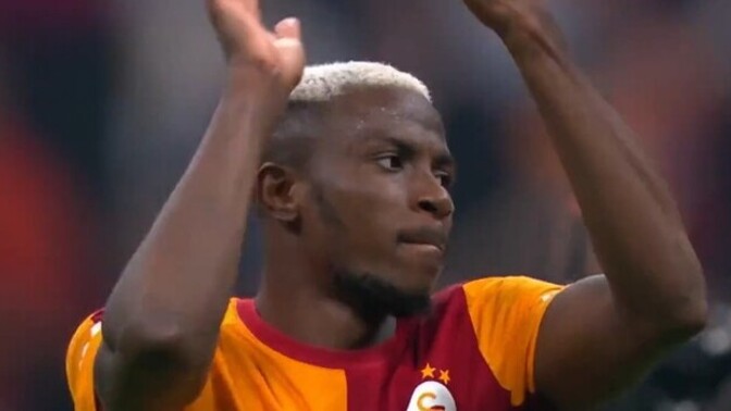 Sizce hangi takımın futbolcuları daha yakışıklı ve karizmatik?