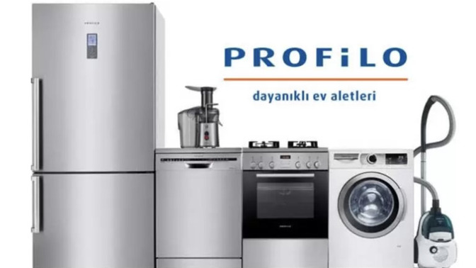 Profilo mu yoksa Arçelik mi daha Kaliteli ve dayanaklıdır?