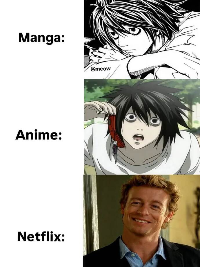 Fr