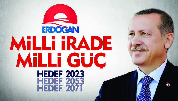 İradeniz ne kadar güçlü yani bir karar aldığınızda ne kadar o karara uyum sağlayabilirsiniz?