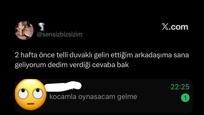 Yeni evlenen kişilere ziyarete ne zaman gidilir?