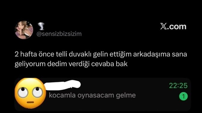 Yeni evlenen kişilere ziyarete ne zaman gidilir?