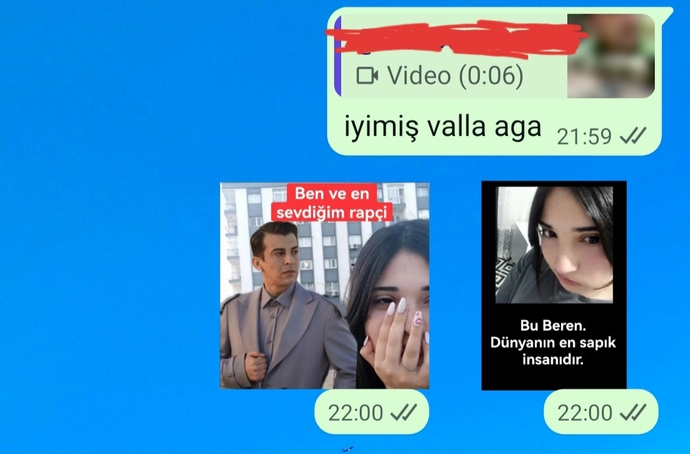 Arkadaşlar kardeşimin arkadaşıyla mesajlaşmasını okuyunca şok oldum, onunla konuşmalımıyım, ne yapmam gerek?