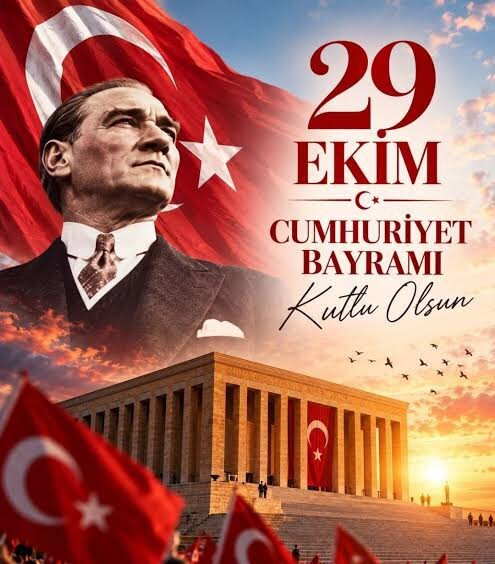 Milli günlerde siz de duygulanır mısınız?