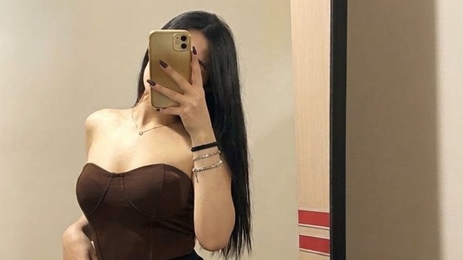 Nasılsınız, keyifler yerinde mi?