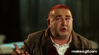 Uzun süreli ilişkisi biten arkadaşımdan nasıl kurtulabilirim?