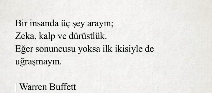 “Yanındayım” diyenler gerçekten yanında mı?
