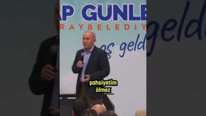 29 ekim cumhuriyet vesilesiyle değinmek istediğiniz neler var?