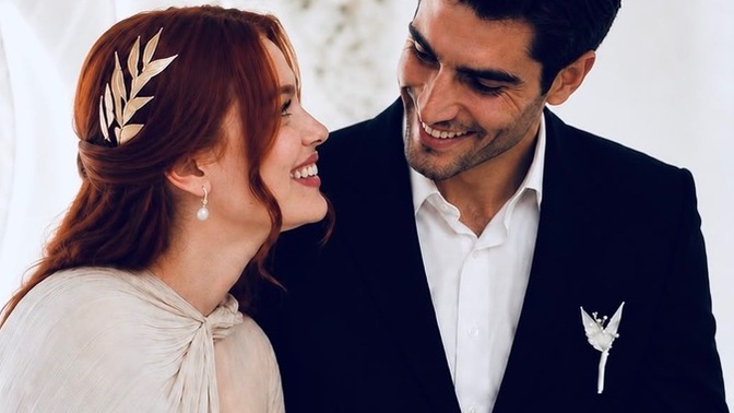 Aşkın için her şeyi göze alır mısın?