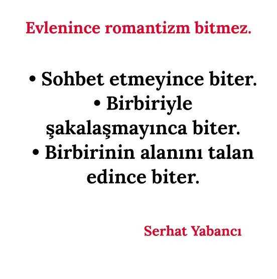 Sizi sarmayan sohbetlerde ufaktan yürürmüsünüz ya da  konuşmaya devammı edersiniz?