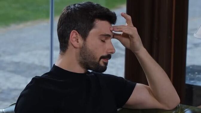 Kafada kuran mı haklıdır, kurdurtan mı?