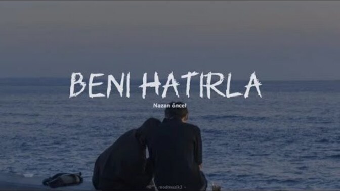 Ne yapıyorsun mesela?