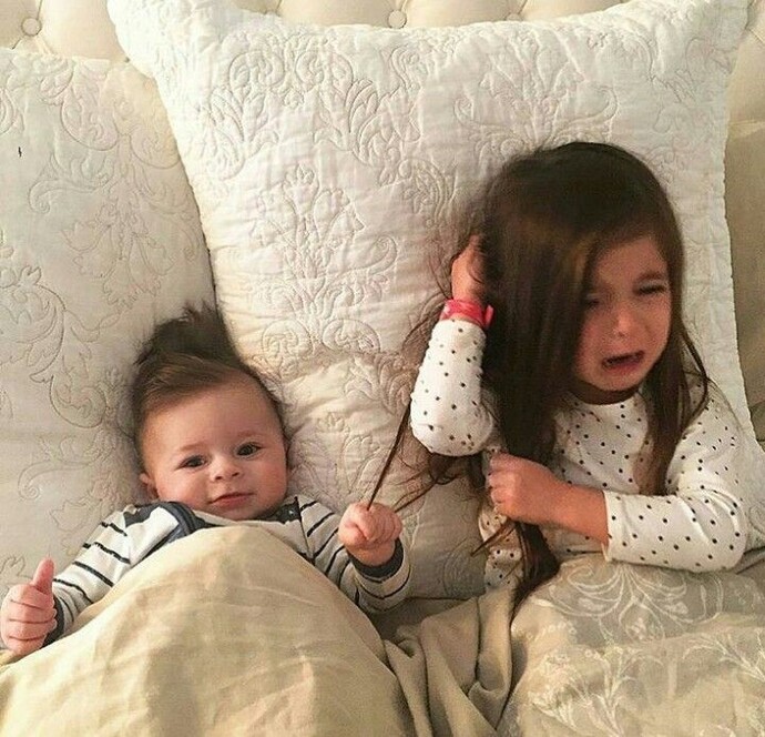 İlişkilerde en çok alttan alan taraf ezilir mi?