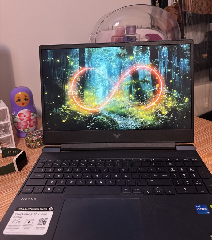 963 Hz