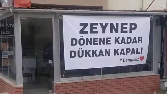 Siz aşkta, ne kadar inatçısınız?