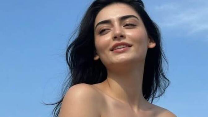 Parlak ten rengi gerçekten çekici mi görünüyor?