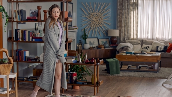 Türkiye’de ev almak artık lüks mü?