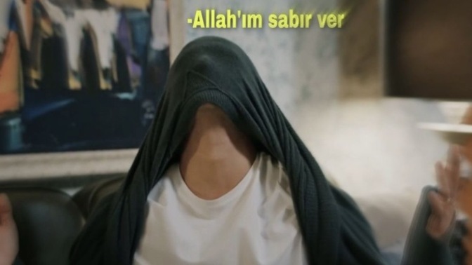 Hangi toplumsal beklenti artık istifa etmeli?