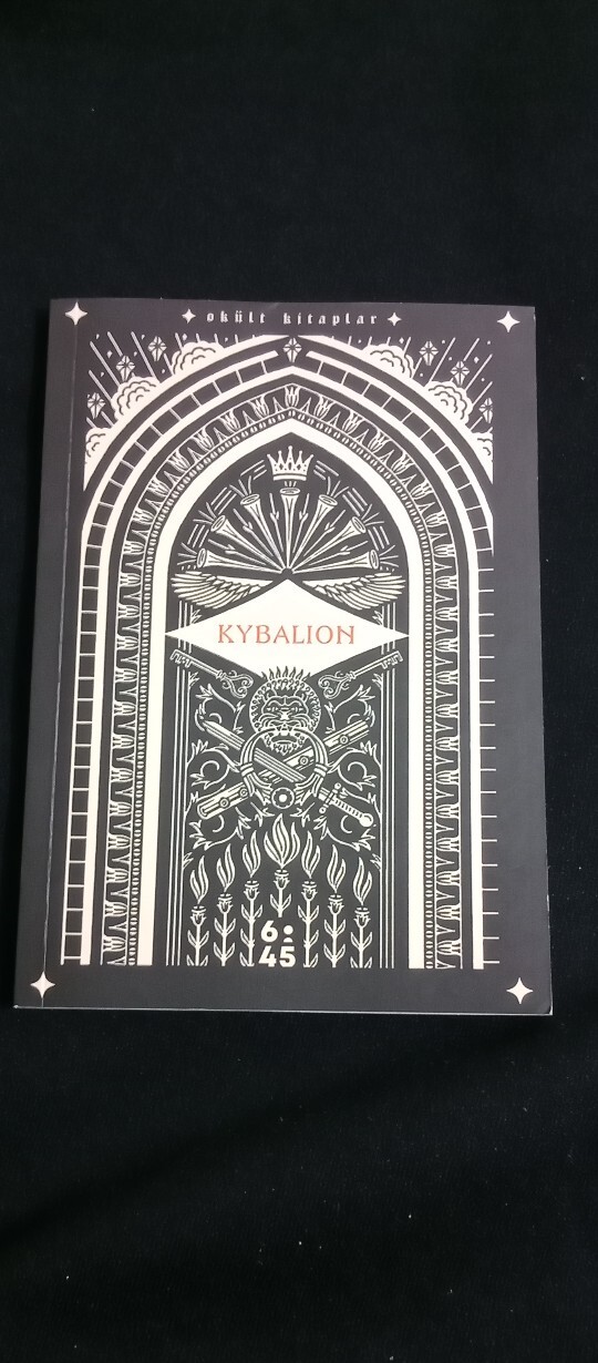 En son okuduğunuz kitap neydi, kitaplığıma eklemek için hangi kitapları önerirsiniz?