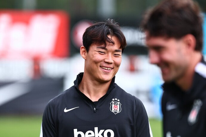 Sana göre ideal biceps kaç cm olmalı?