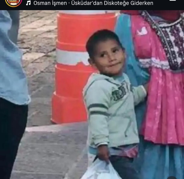 Sana göre ideal biceps kaç cm olmalı?
