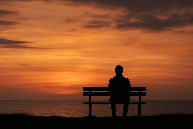 Sessizlik size huzur verir mi?