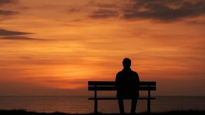 Sessizlik size huzur verir mi?