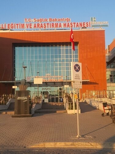 Kimler iki günlük tatile girdi?