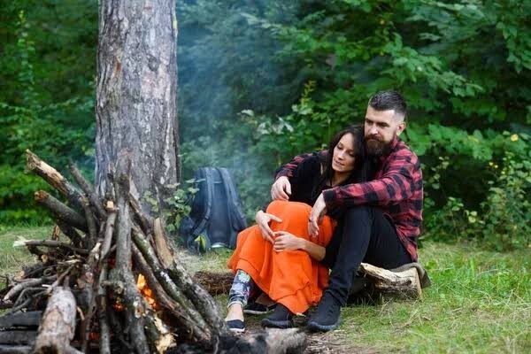 Sizinle bir etkinlik yapacak olsak ne etkinliği yapardık?