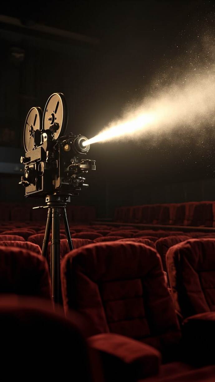 Yabancı filmlerde argo diyaloglar için dublaj mı, altyazı mı daha keyifli?