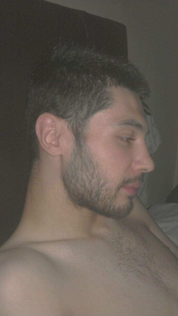 Sevgiliniz ev hâlinizi görse, sizden soğur mu?