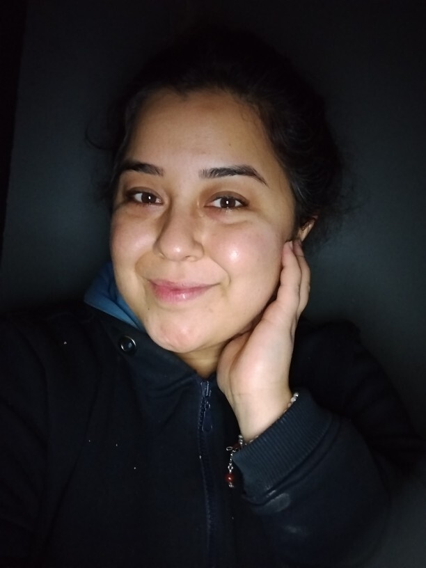Sizce evleneceğim kişi memleketim Boludan mı olacak?