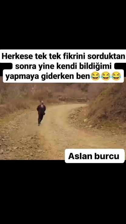 Çok cana yakın olmak flörtözlük müdür?