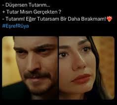 Düşsen seni kaldıracak, gerekirse seninle düşecek sağlam bağlar kurmak neden zor?