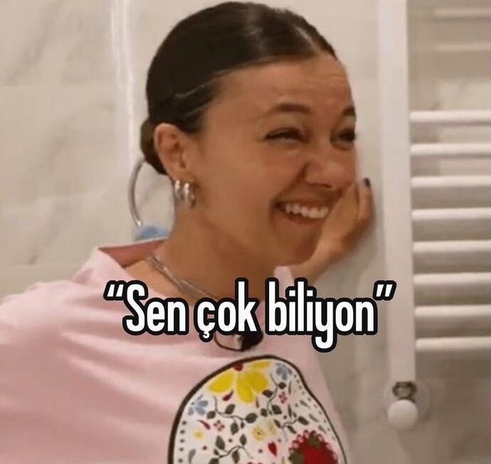 Sevgilinizin sizi zorbalaması hoşunuza gider mi?
