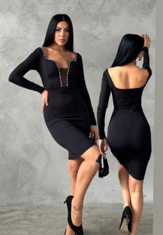 Sevgilinizin/eşinizin kıyafetine karışır mısınız? Kadınlar karışılmasını ister mi?