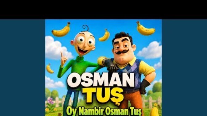 Onu sana hatırlatan şarkı ne?