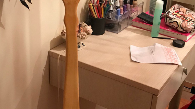 Su hayatta en cok neyin olsun isterdim ey güzel KS ailesi?