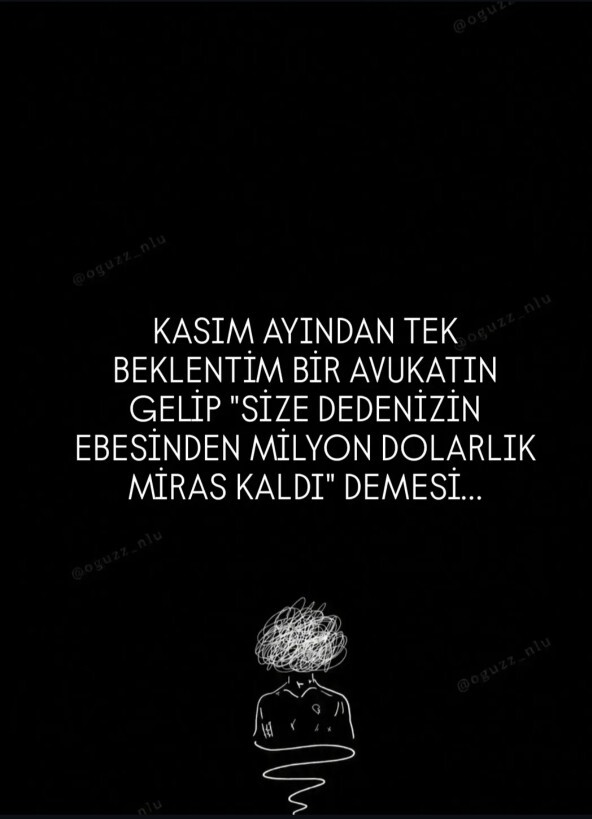 Borçlarınızın maaşı yattı mı?
