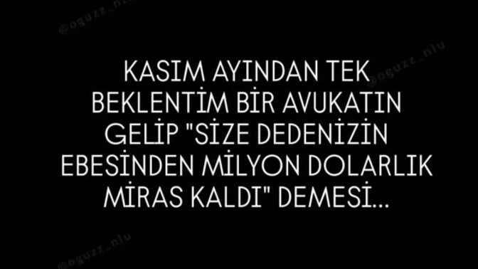 Borçlarınızın maaşı yattı mı?