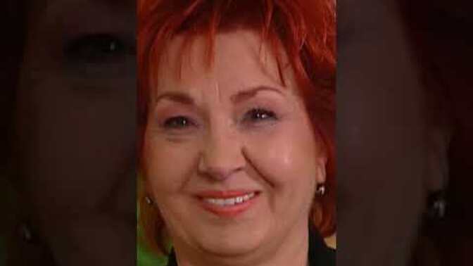 Küt saç kadınlara yakışıyor mu sizce?